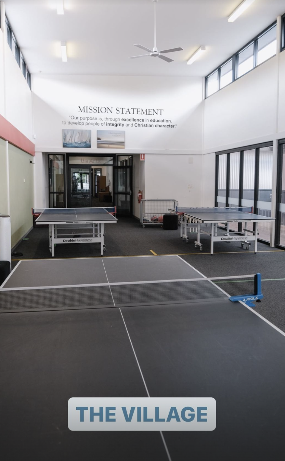 Screenshot 2023 08 17 at 11 07 51 am