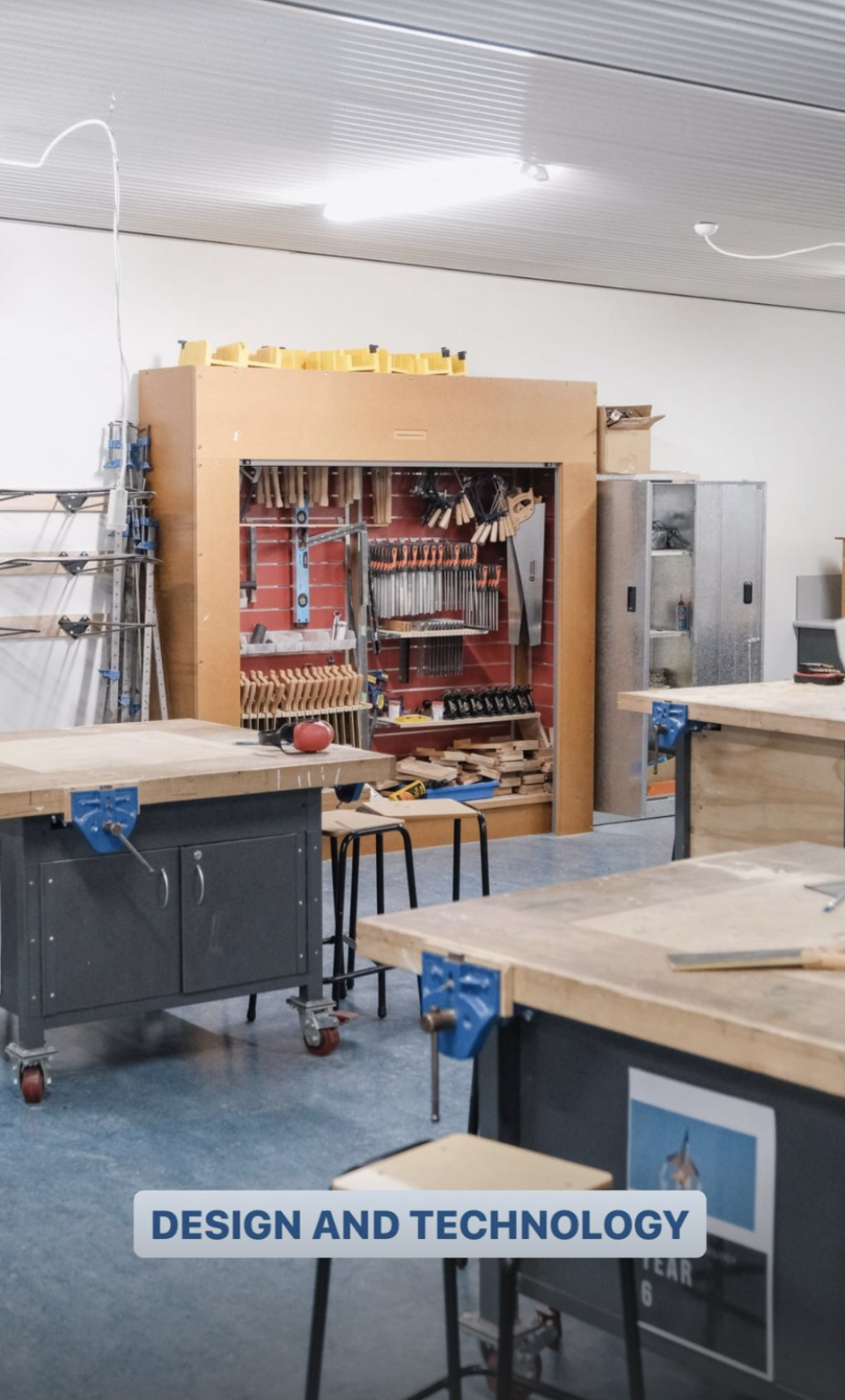 Screenshot 2023 08 17 at 11 07 55 am