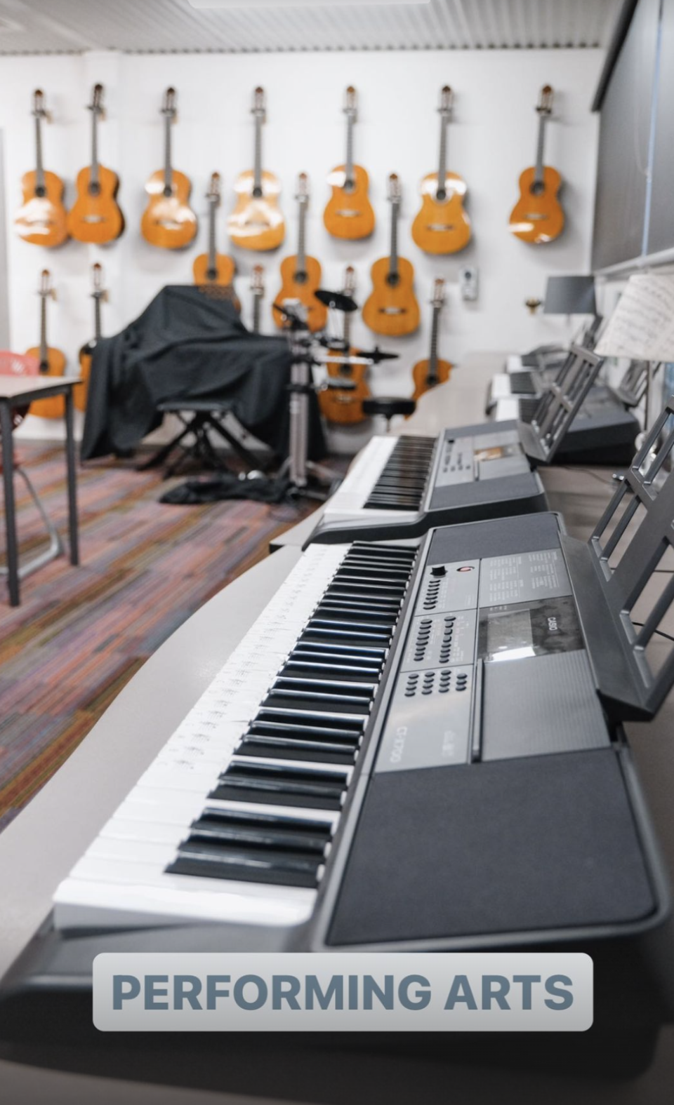 Screenshot 2023 08 17 at 11 07 58 am