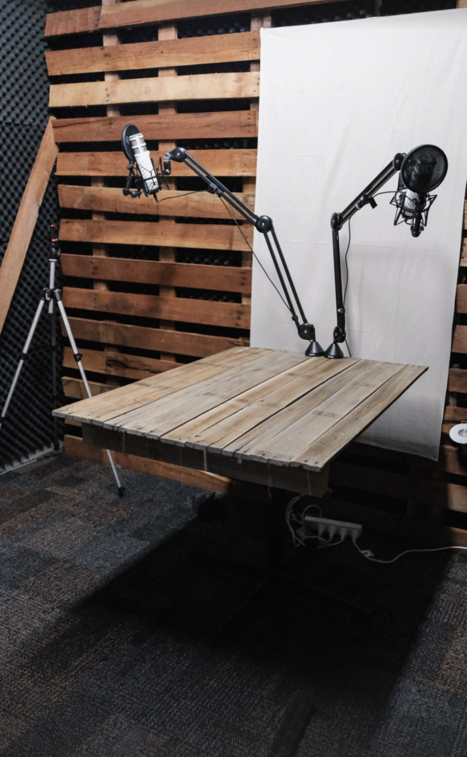 Screenshot 2023 08 17 at 11 08 01 am