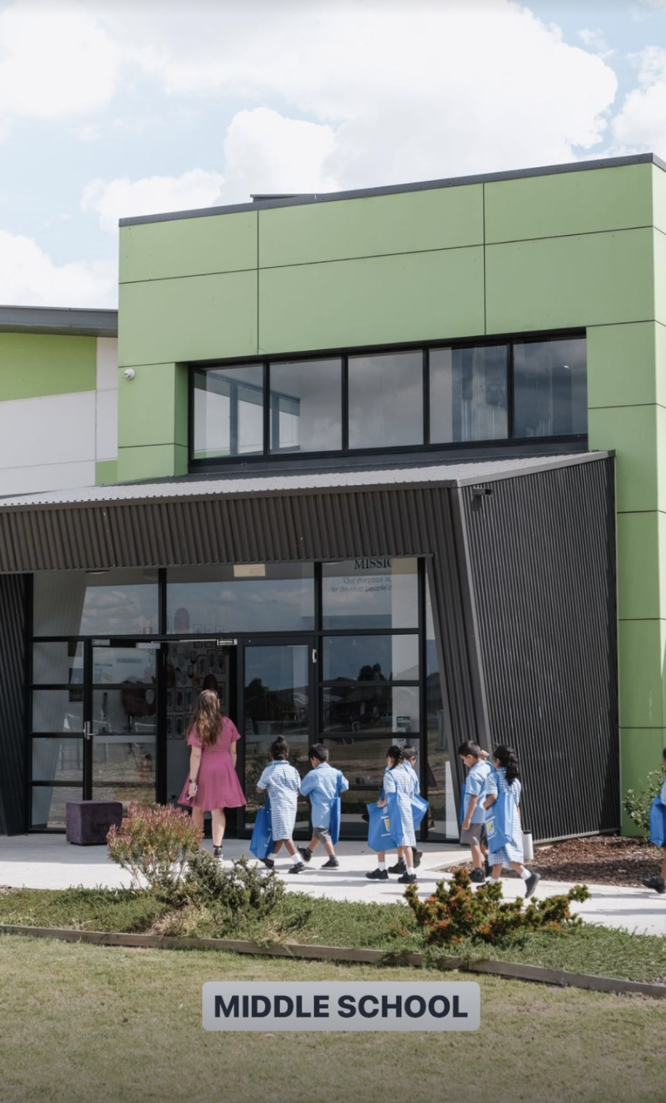 Screenshot 2023 08 17 at 11 08 09 am