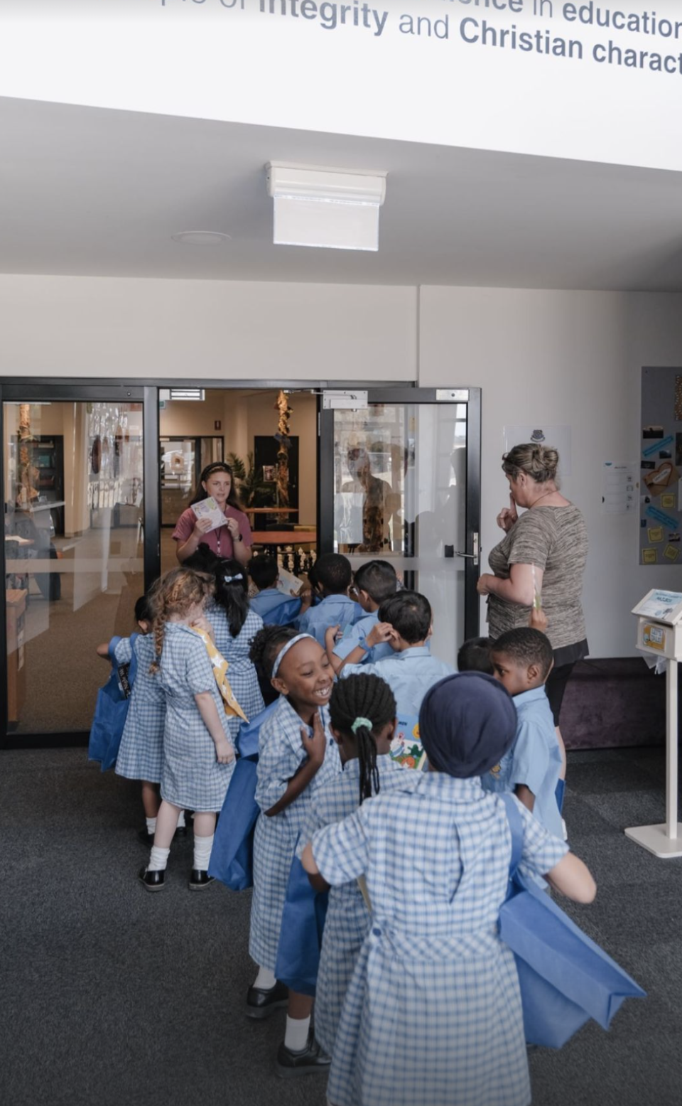 Screenshot 2023 08 17 at 11 08 13 am