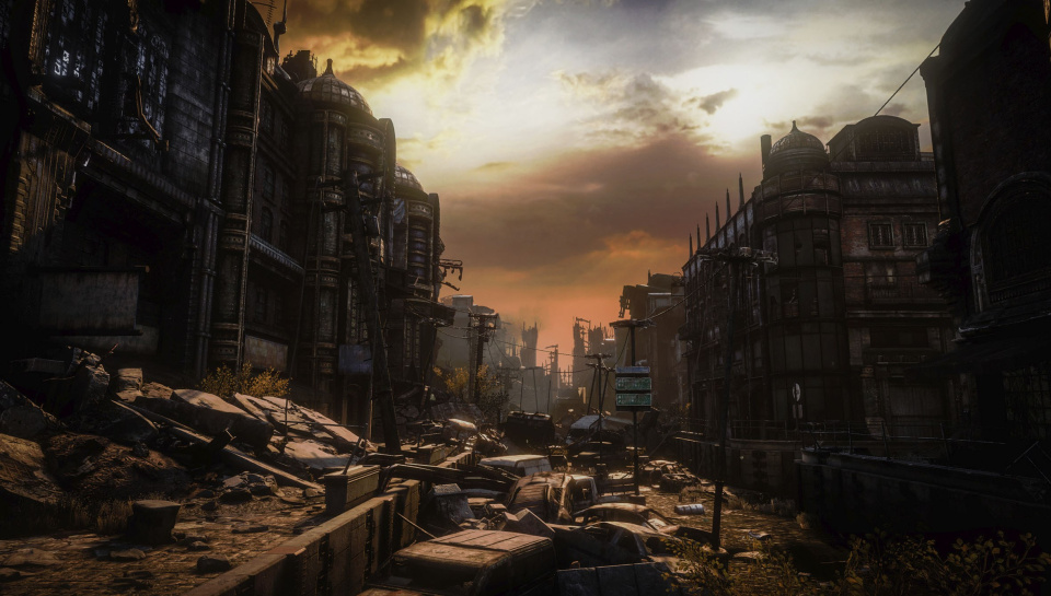 War Conflict image only