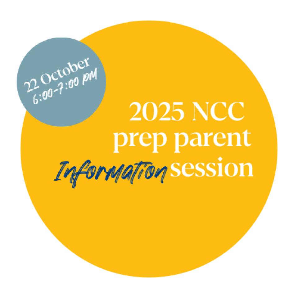 White Speaker Network News Line Logo