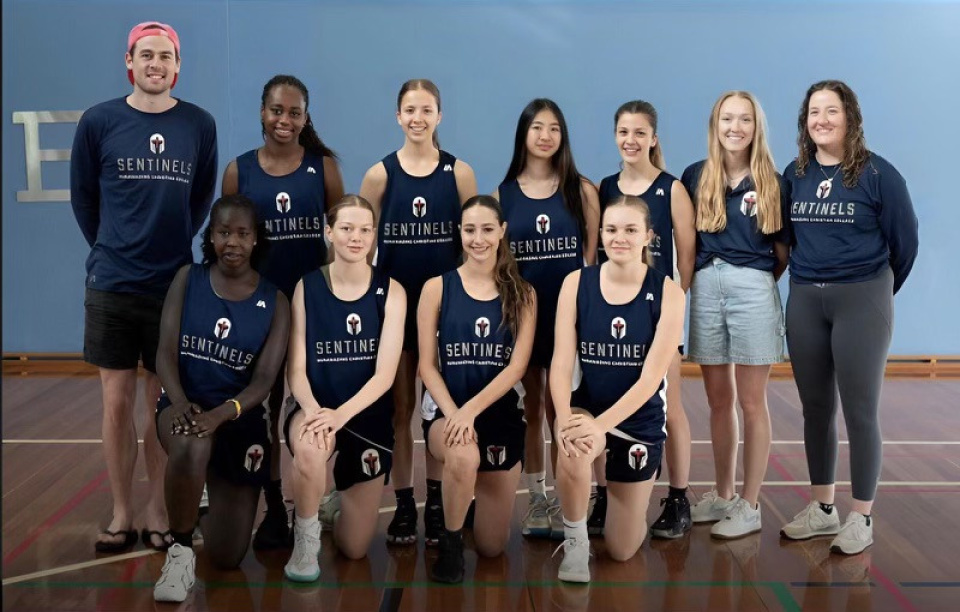 D197e9dc 692c 498c 8d48 89251a84dce8