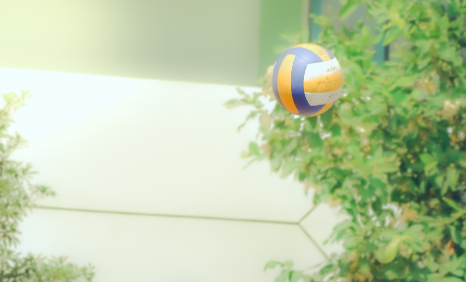 Muhammad azzam Rcevep4 Ncnc unsplash