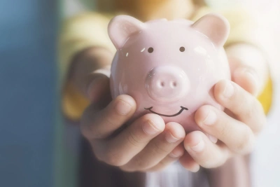 SR Tile Cost of Living Crisis