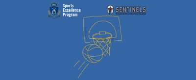 Blog Header 2025 Junior Basketball Academy