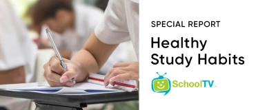 Healthy Study Habits 5x2 edited