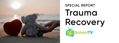 Trauma Recovery 5x2 edited jpg