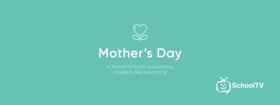 Mothers Day EDM