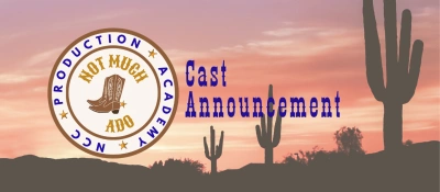 Not Much Ado Website Banner 2026 1