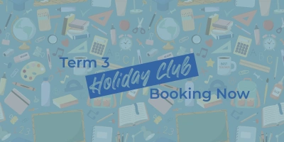 Sept Oct Holiday Club Bookings Web Banner 2026