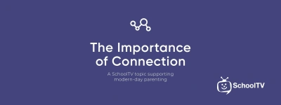The Importance of Connection EDM