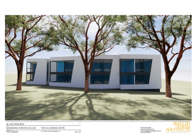 2110 NCC YEAR 3 6 ARTIST IMP Page 8