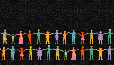 Harmony Week image only