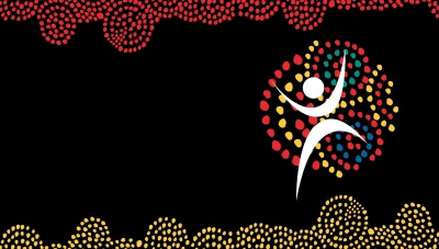 SR NAIDOC Week 2024 Image Only