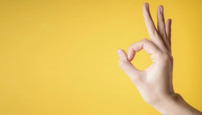 SR R U OK Image Only