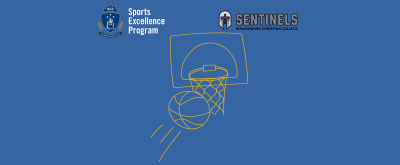 Blog Header 2025 Junior Basketball Academy