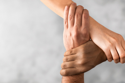 Cultural Diversity Category Image