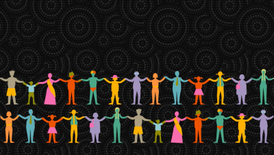 Harmony Week image only