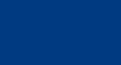 NCC News Page Banner Blue
