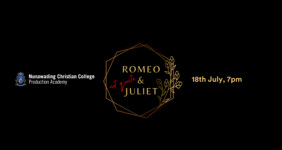 NCC Production Logo horizontal