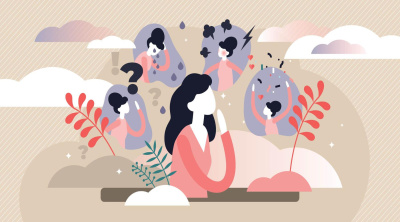 Parents Website Image