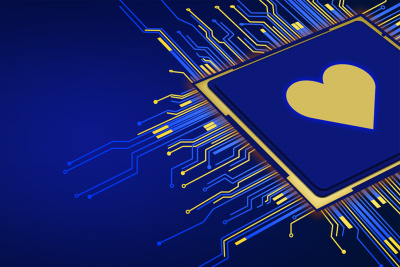 SR Tile Navigating AI Relationships