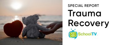 Trauma Recovery 5x2 edited jpg