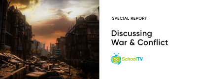 War amp Conflict 5x2 jpg edited