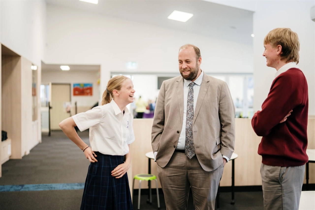 NW Christain School June 2024 218