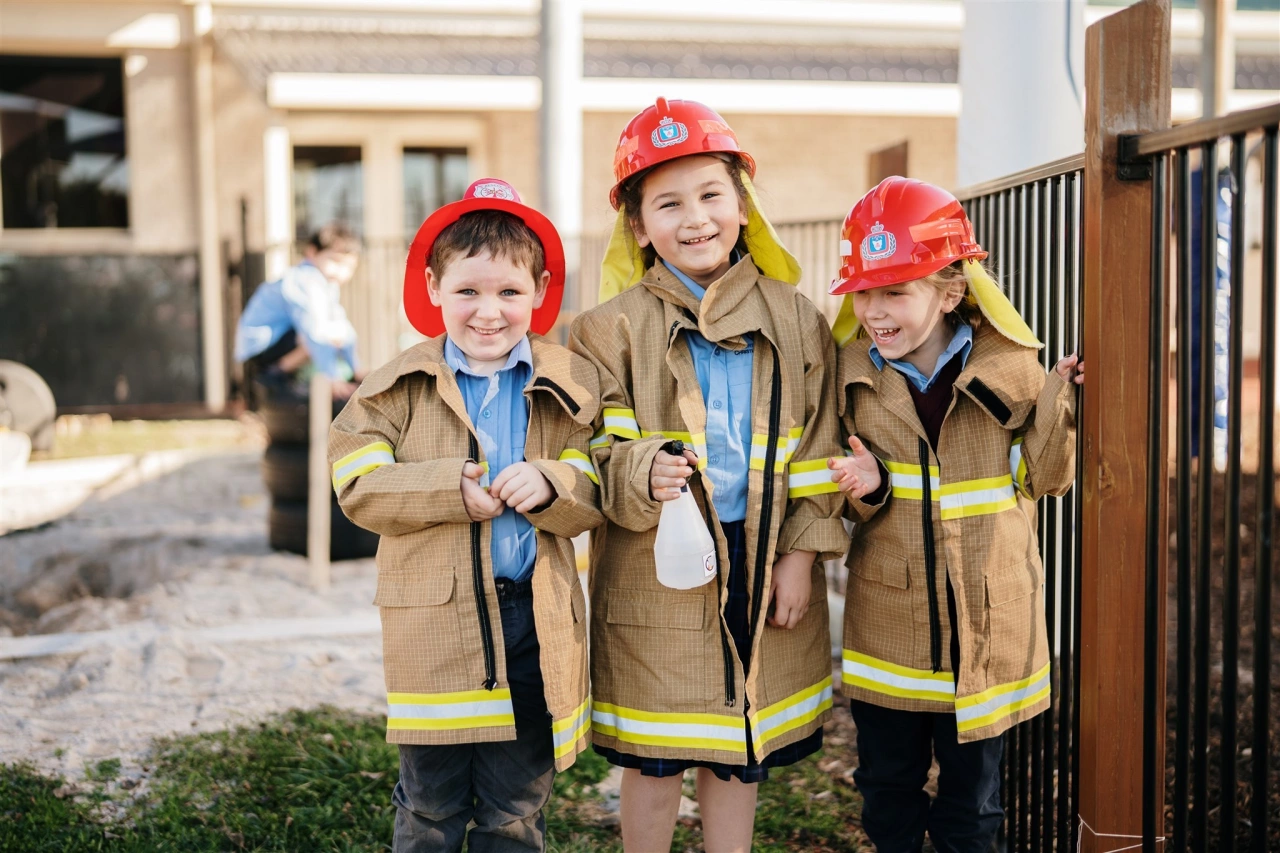 NW Christain School June 2024 232