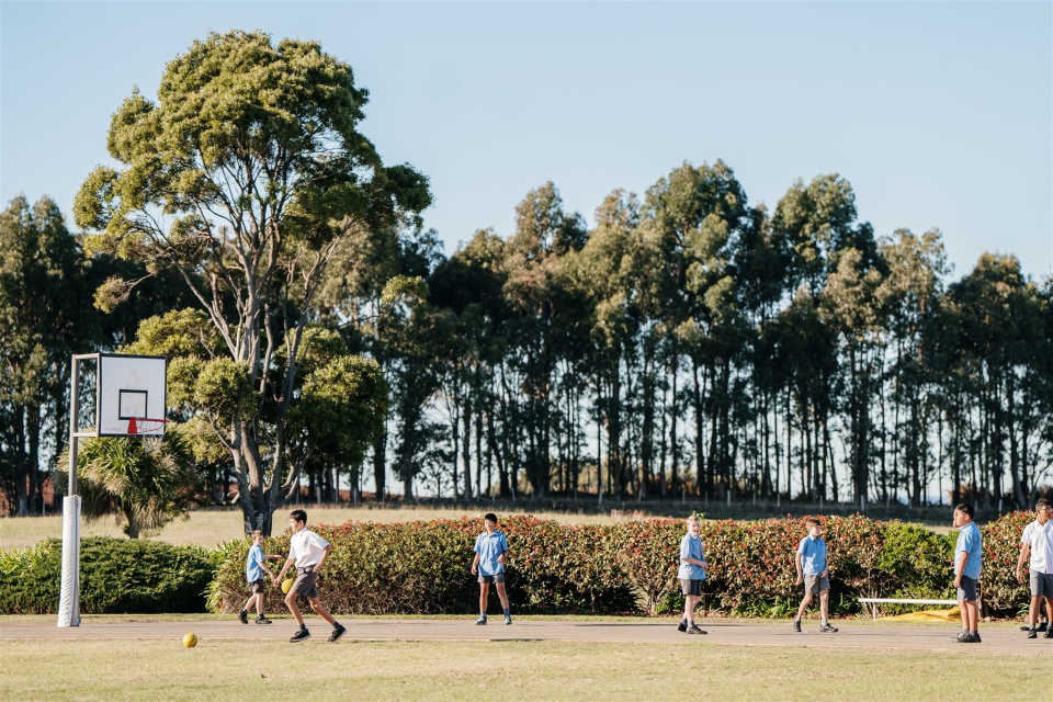 NW Christain School June 2024 104