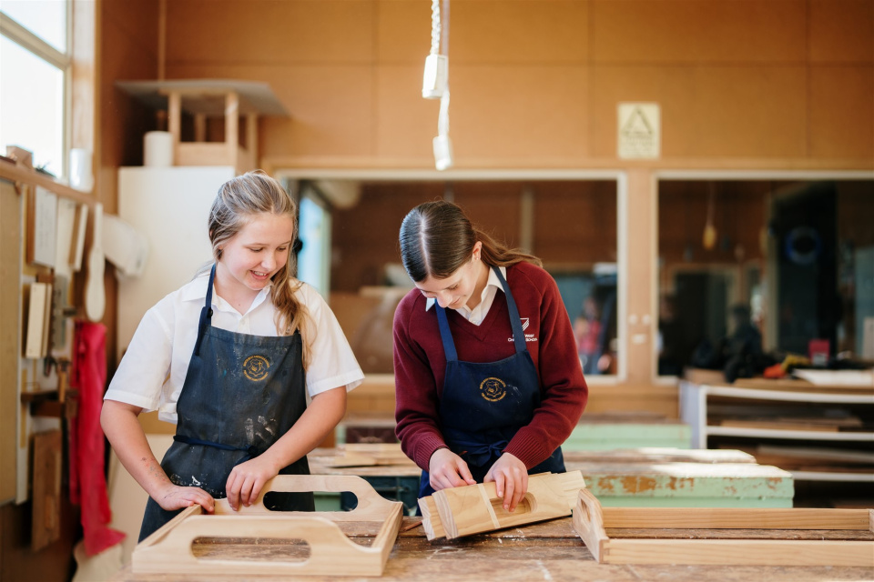 NW Christain School June 2024 108