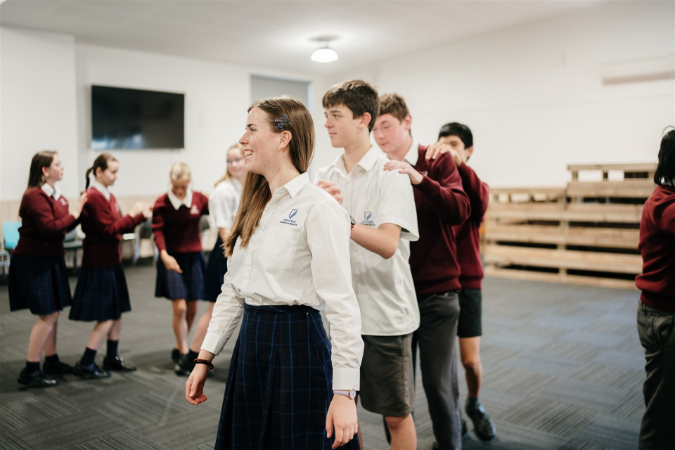 NW Christain School June 2024 135