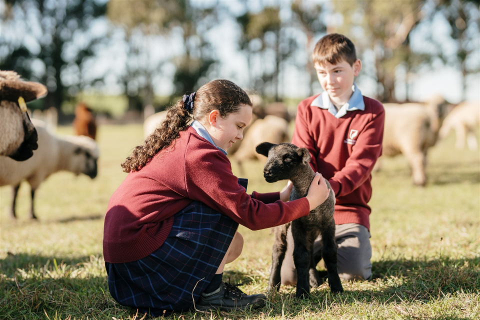 NW Christain School June 2024 156