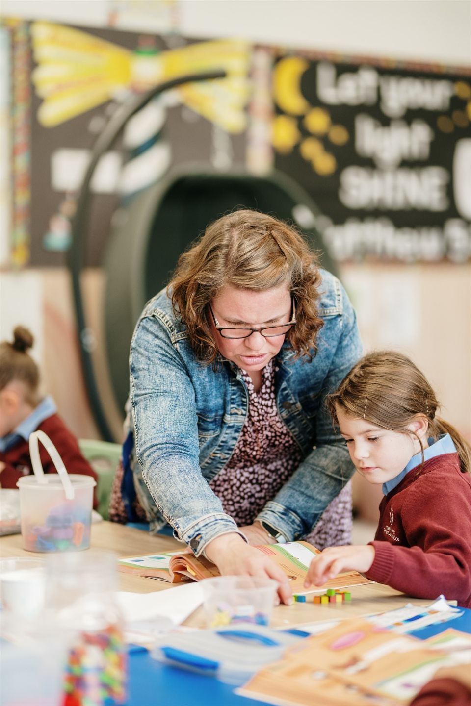 NW Christain School June 2024 16