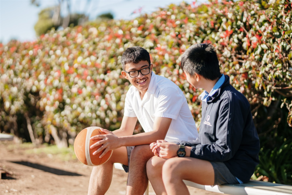 NW Christain School June 2024 187