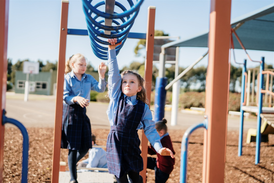 NW Christain School June 2024 200