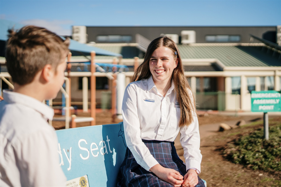 NW Christain School June 2024 212