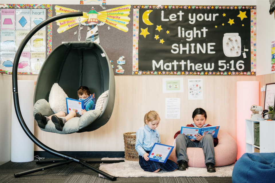 NW Christain School June 2024 22