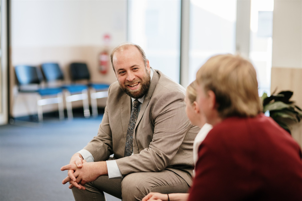 NW Christain School June 2024 223