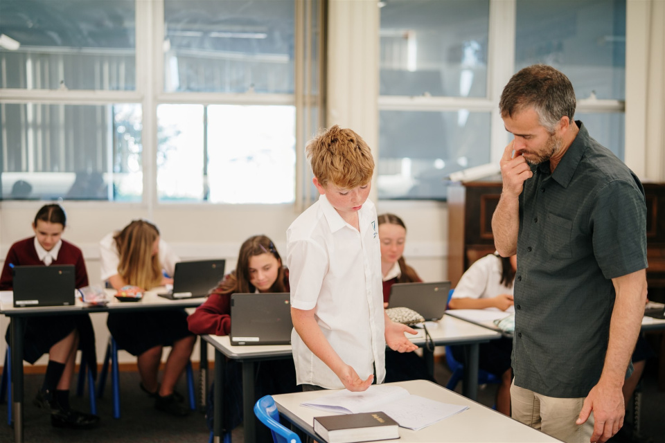 NW Christain School June 2024 235