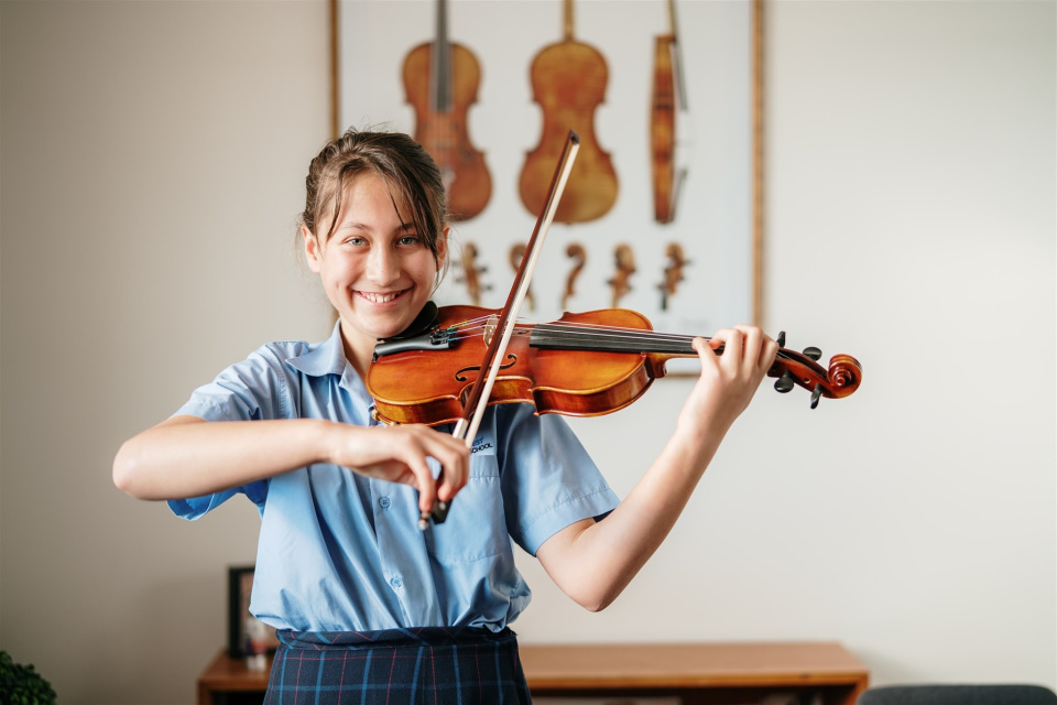 NW Christain School June 2024 70