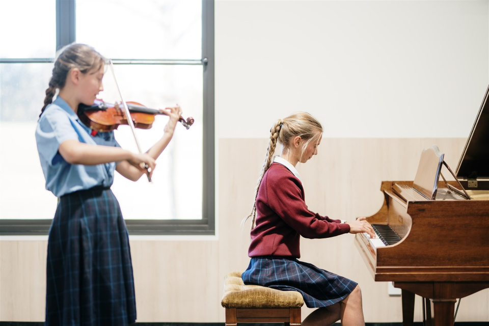 NW Christain School June 2024 71