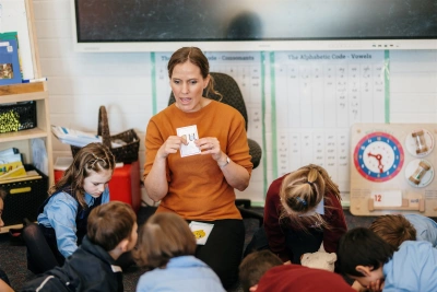 NW Christain School June 2024 165