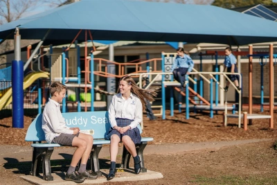 NW Christain School June 2024 211