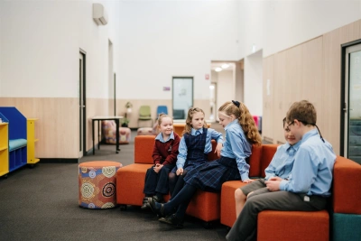 NW Christain School June 2024 194