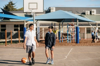 NW Christain School June 2024 190